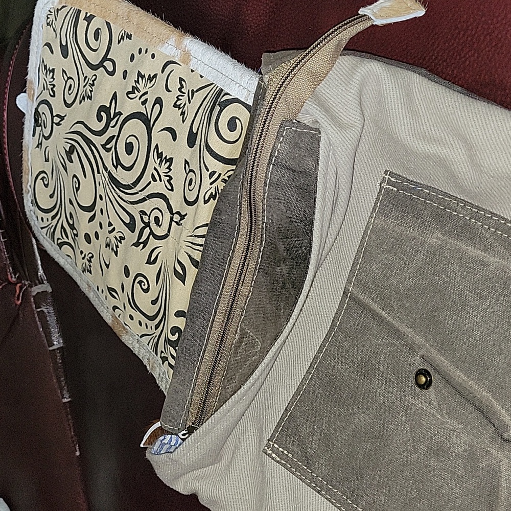 Backpack - Picture 3 of 4